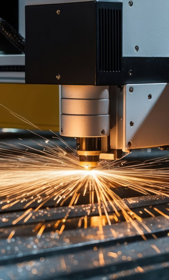 close-up-laser-cutting-machine-cutting-steel-with-bright-sparks-night-1-.jpg